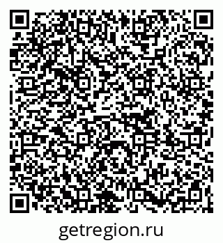 79261727619