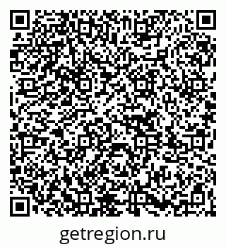 79261727622