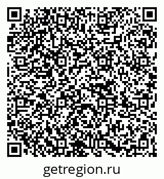 79261727650