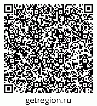 79261727669