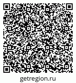 79261727675