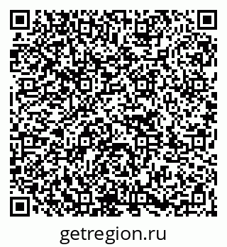 79261727679