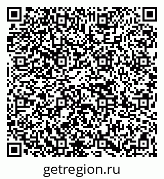 79261727690