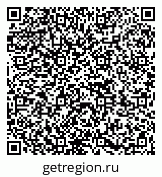 79261727701
