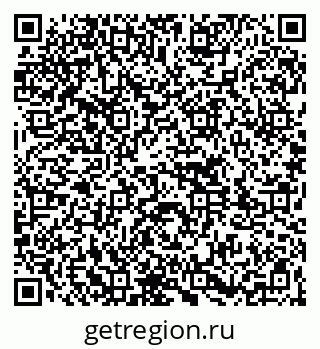 79261727706