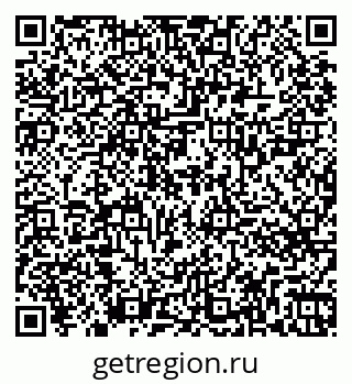 79261727710