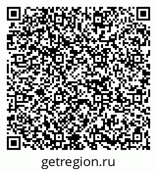 79261727711