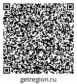 79261727712