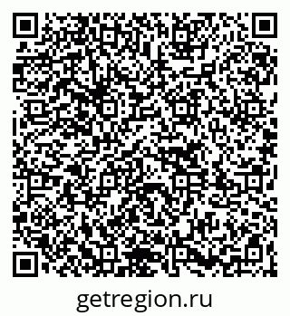 79261727723