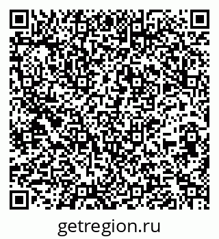 79261727761