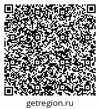 79261727791