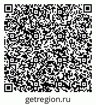 79261727797