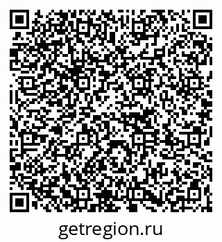 79261727799