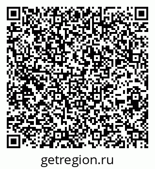 79261727800