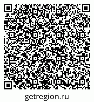 79261727802