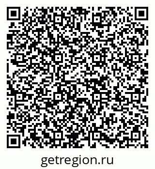 79261727819