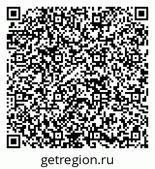 79261727820