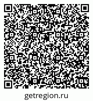 79261727821
