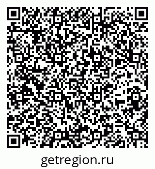 79261727822