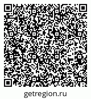 79261727826