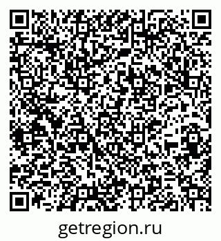 79261727829