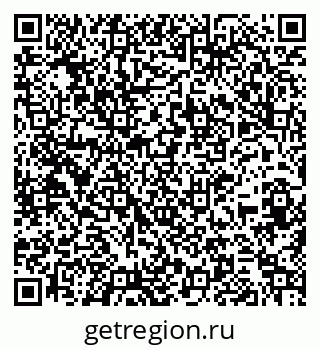 79261727831