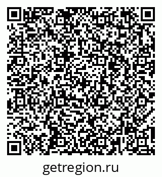 79261727832