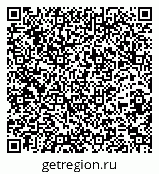 79261727835