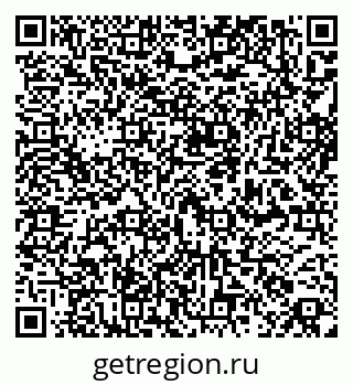 79261727836