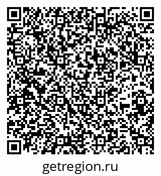 79261727840