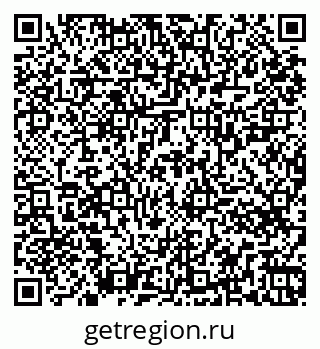 79261727842