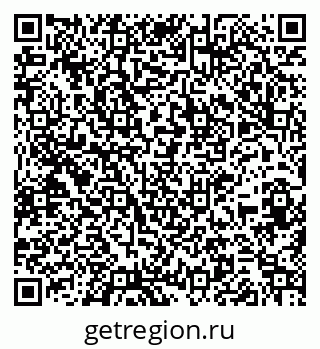 79261727843