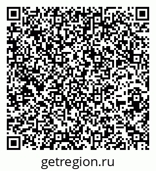 79261727844