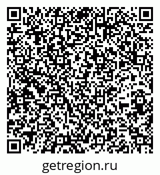79261727847