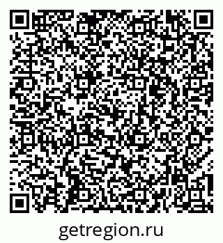 79261727853