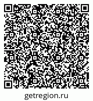 79261727854