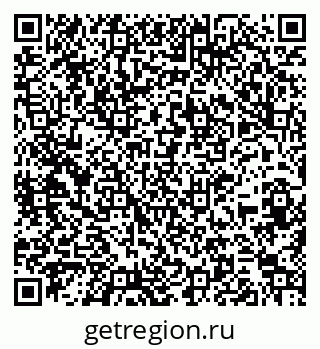 79261727855