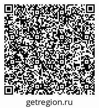 79261727856
