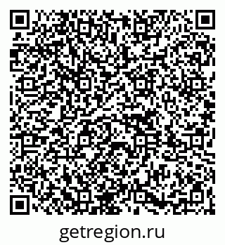 79261727857