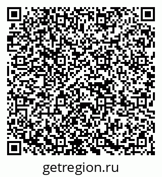 79261727858