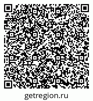 79261727860