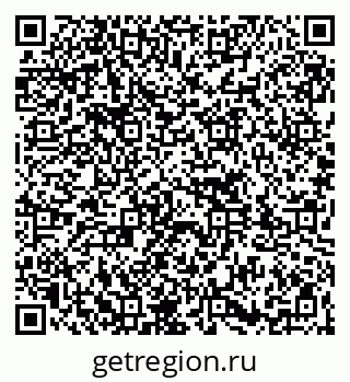 79261727867