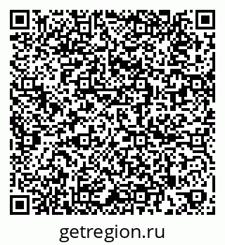 79261727869