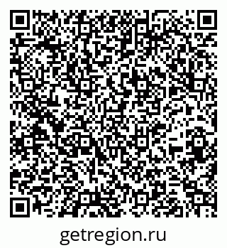 79261727871