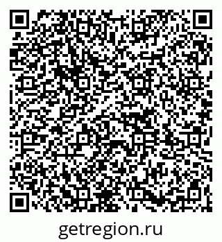 79261727874