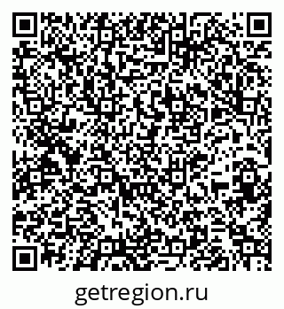 79261727877