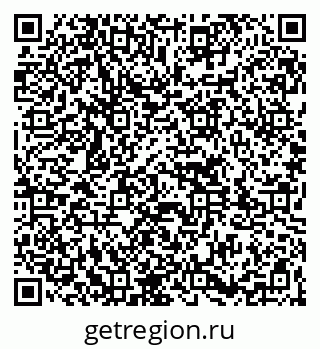 79261727878