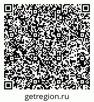 79261727883