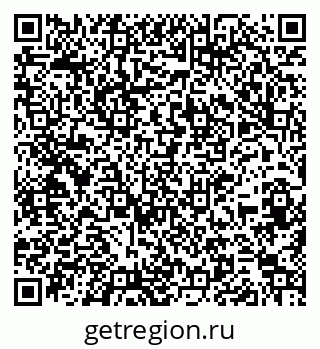 79261727885