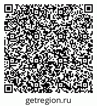 79261727888